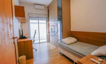 Imagem 6: Imperdível Casa em Condomínio de Luxo no Parque Esplanada em Votorantim-SP: 3 quartos, 3 s