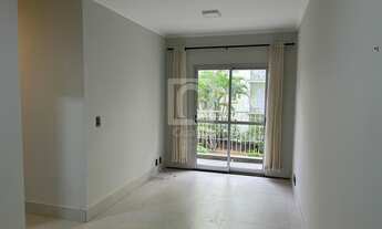 Imagem 2: Apartamento à venda no Condomínio Palácio San Marco em Sorocaba