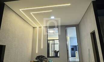 Imagem: CASA CONDOMÍNIO HELENA MARIA SOROCABA