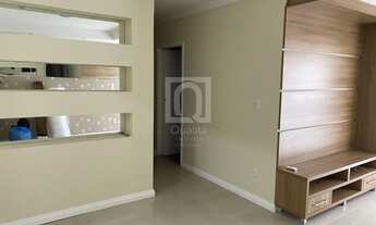 Imagem 3: Apartamento no Residencial Melia Campolim, Sorocaba SP