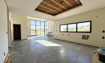 Imagem 7: Casa no Condomínio Terras de São Francisco Salto de Pirapora