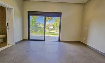 Imagem 6: Casa no condomínio em Alphaville Nova Esplanada 2