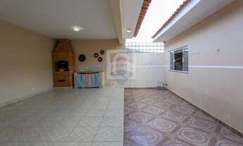 Imagem 3: Excelente oportunidade de casa à venda em Sorocaba-SP, no Jardim São Paulo: 3 quartos, 1 s