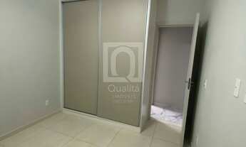 Imagem 5: Apartamento no Condomínio Palácio San Marco Sorocaba