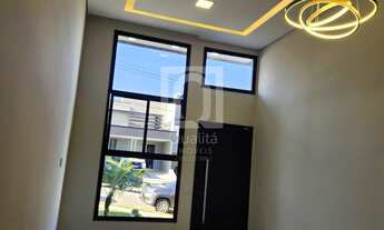 Imagem: Casa no Condomínio Helena Maria Sorocaba