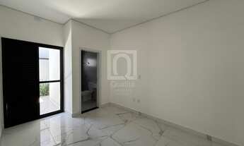 Imagem 6: Casa térrea no Condomínio Reserva Ipanema Sorocaba