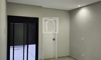 Imagem 5: Casa no Condomínio Helena Maria Sorocaba