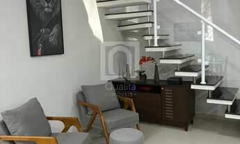 Imagem 2: Casa no Condomínio Horto Florestal II Sorocaba