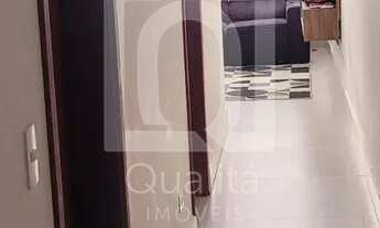 Imagem 5: Casa térrea nova no Condomínio Horto Florestal 1 Sorocaba