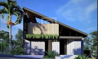 Imagem 3: Casa no Condomínio Residencial Renaissance Sorocaba