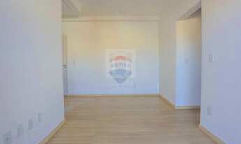 Imagem 6: Apartamento à venda em Votorantim-SP: 2 quartos, 1 sala, 1 banheiro, 55,55 m² no Granville