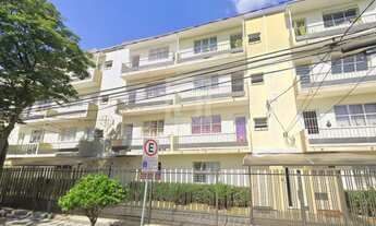 Imagem: Apartamento Vila Trujillo Sorocaba