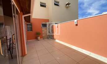 Imagem: APARTAMENTO GARDEN PARQUE CAMPOLIM SOROCABA