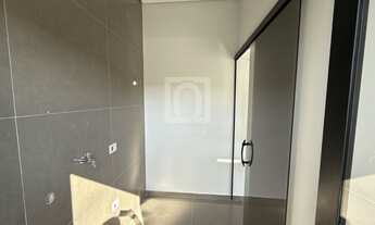 Imagem 5: Casa no Condomínio Reserva do Ipês Boituva