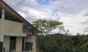 Imagem 6: Casa no Condomínio Residencial Renaissance Sorocaba