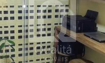 Imagem 5: Apartamento Garden no Condomínio Easy Life em Sorocaba