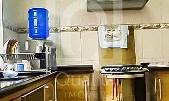 Imagem 4: CASA CONDOMÍNIO HORIZONTES DE SOROCABA