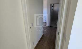 Imagem 5: Apartamento no Condomínio Torre Alpha Versailles Sorocaba