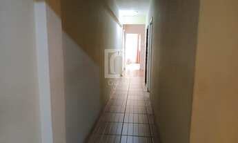 Imagem 5: Apartamento Vila Trujillo Sorocaba