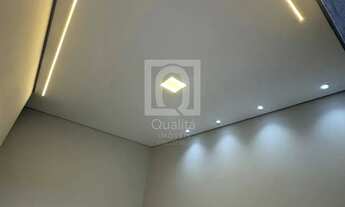 Imagem 4: CASA CONDOMÍNIO HELENA MARIA SOROCABA