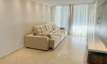 Imagem: Casa sobrado no condomínio Ibiti Royal