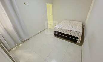 Imagem 3: Casa no Parque São Bento Sorocaba