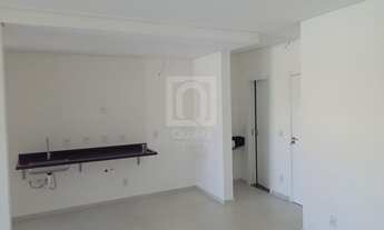 Imagem 6: Apartamento no Condomínio Alpha Versailles Sorocaba
