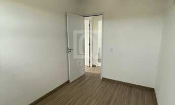 Imagem 7: Apartamento no Jr Hortência Sorocaba