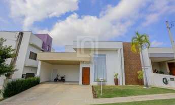 Imagem: Imperdível Casa em Condomínio de Luxo