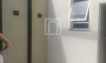 Imagem 7: Casa no Condomínio Residencial Villa Amarone Sorocaba