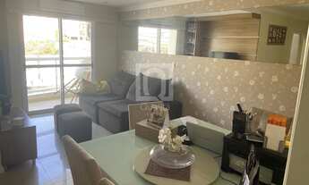 Imagem 2: Apartamento no Residencial Melia Campolim, Sorocaba SP