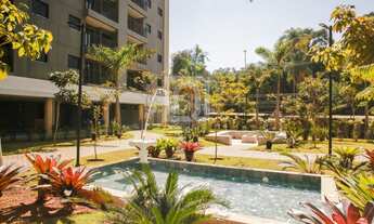 Imagem: Apartamento à venda em Votorantim-SP 2