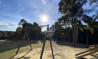 Imagem 6: Terreno no Condomínio Villaggio Ipanema Sorocaba