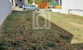 Imagem 2: Terreno no Condomínio Villaggio Ipanema Sorocaba