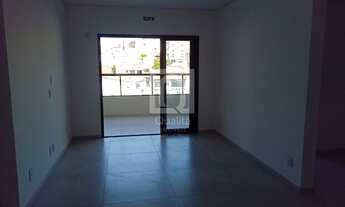 Imagem 4: Apartamento no Condomínio Alpha Versailles Sorocaba