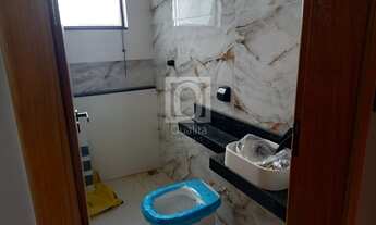 Imagem 6: Casa térrea no Condomínio Horto Florestal Villagio em Sorocaba