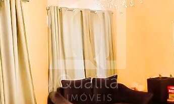 Imagem 2: CASA CONDOMÍNIO HORIZONTES DE SOROCABA