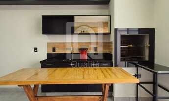 Imagem 3: Casa à venda Ibiti Reserva Sorocaba