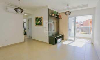 Imagem: Apartamento à venda no Condomínio La Vista