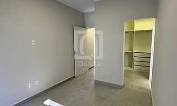 Imagem 4: Casa térrea no Condomínio Residencial Jardim em Sorocaba