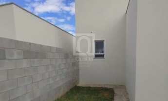 Imagem 6: Casa no Condomínio Residencial Villa Amarone Sorocaba