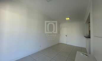 Imagem 7: Apartamento no Edifício JK Campolim, Sorocaba!