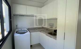 Imagem 7: CASA CONDOMÍNIO PORTAL DOS LAGOS, BOITUVA