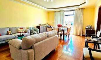 Imagem 2: CASA CONDOMÍNIO GRANJA OLGA, SOROCABA