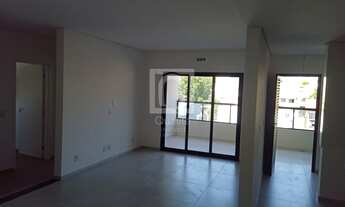 Imagem 3: Apartamento no Condomínio Alpha Versailles Sorocaba