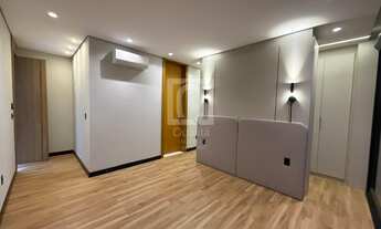 Imagem 6: Casa no Condomínio Alphaville Nova Esplanada 3