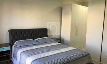 Imagem 7: Casa no Condomínio Horto Florestal II Sorocaba