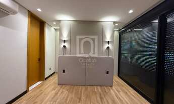 Imagem 7: Casa no Condomínio Alphaville Nova Esplanada 3