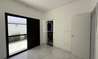 Imagem 4: Casa térrea no Condomínio Reserva Ipanema Sorocaba