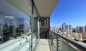 Imagem 6: Apartamento no Edifício JK Studio, Campolim, Sorocaba!